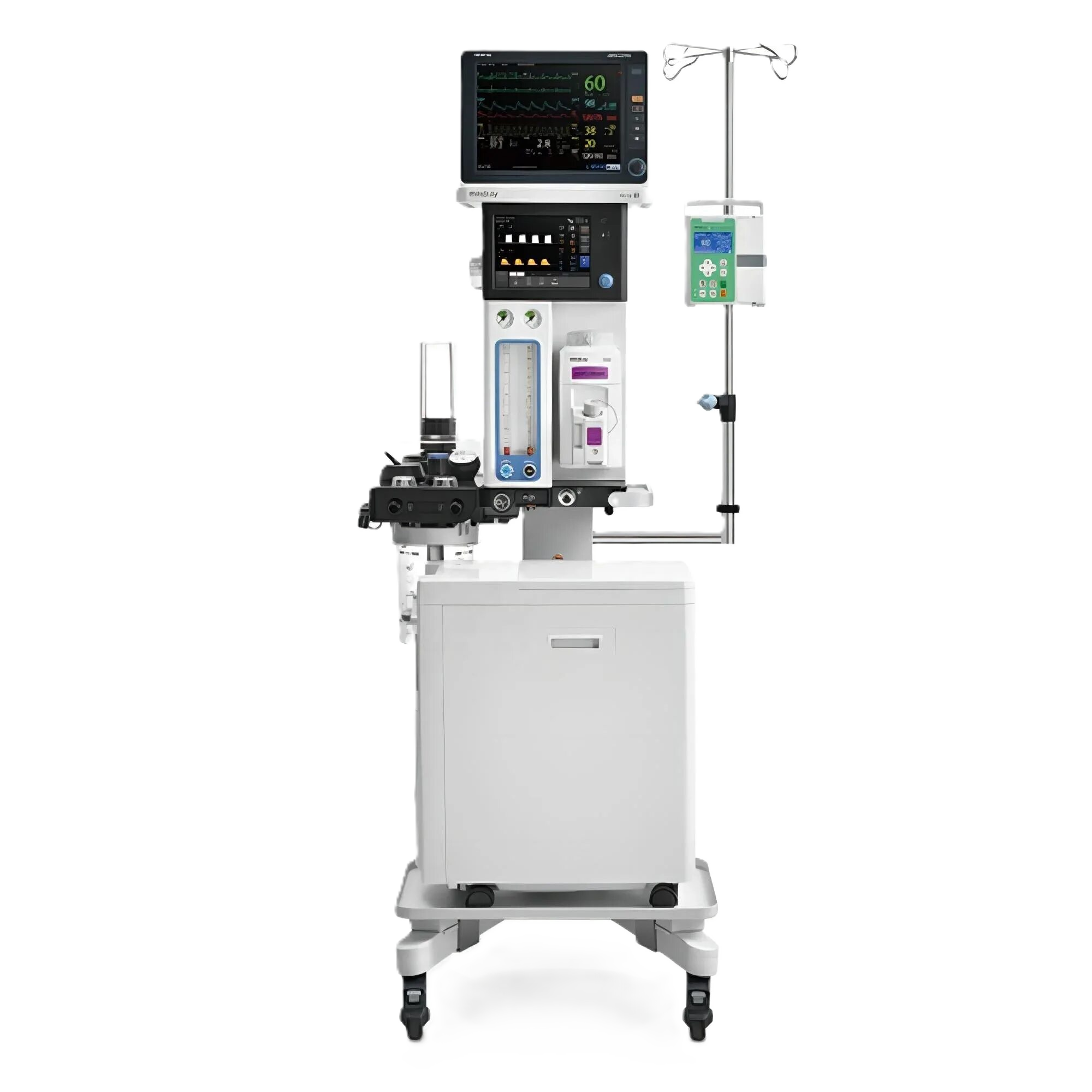 Mindray Veta 5 ветеринарный НДА