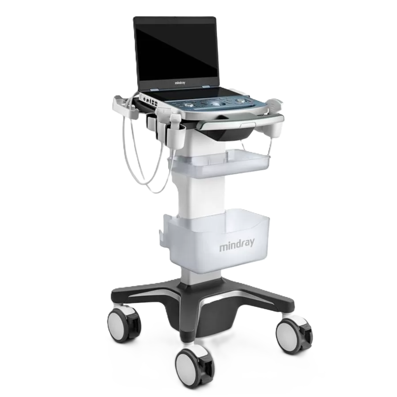 УЗИ аппарат Mindray MX7