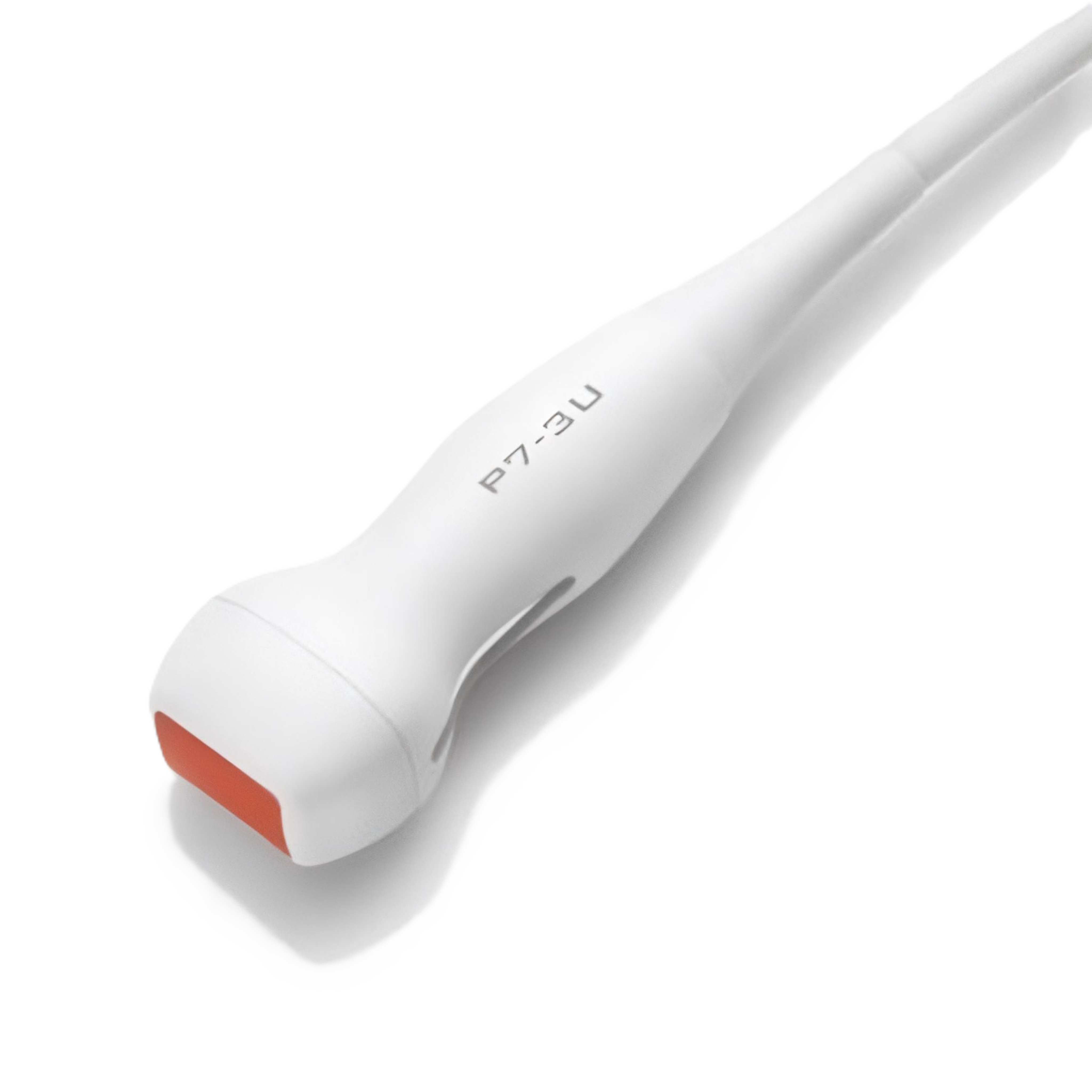 Секторный фазированный датчик Mindray P7-3U педиатрический