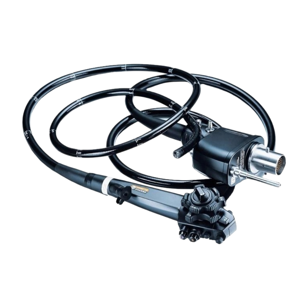 Видеоколоноскоп Pentax EC-380LKp