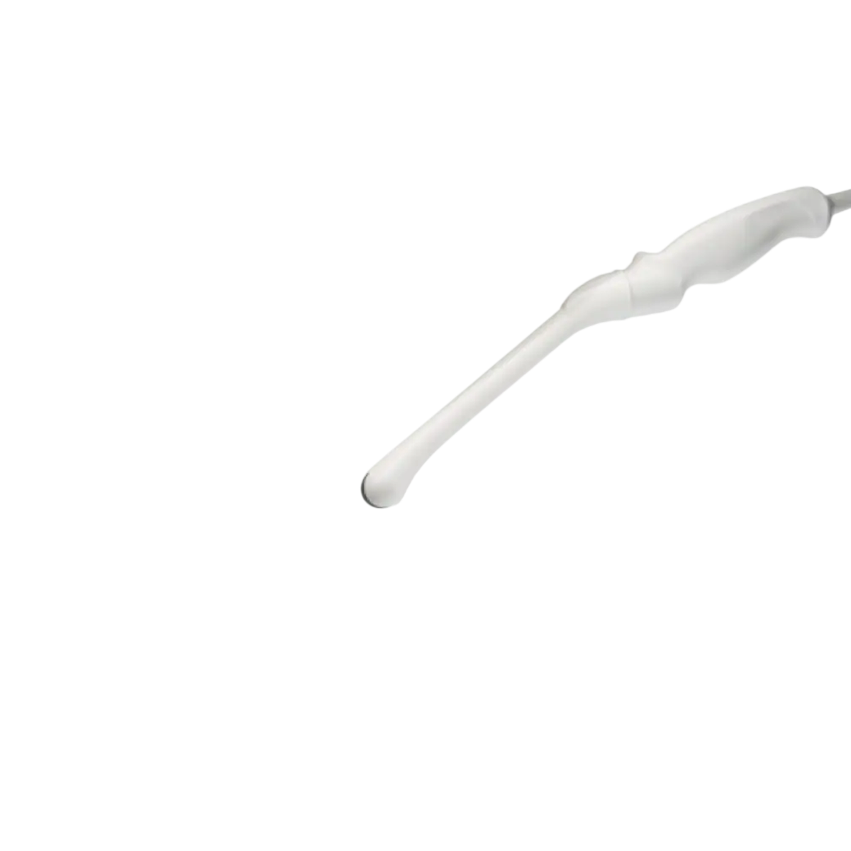 Внутриполостной датчик GE IC5-9D