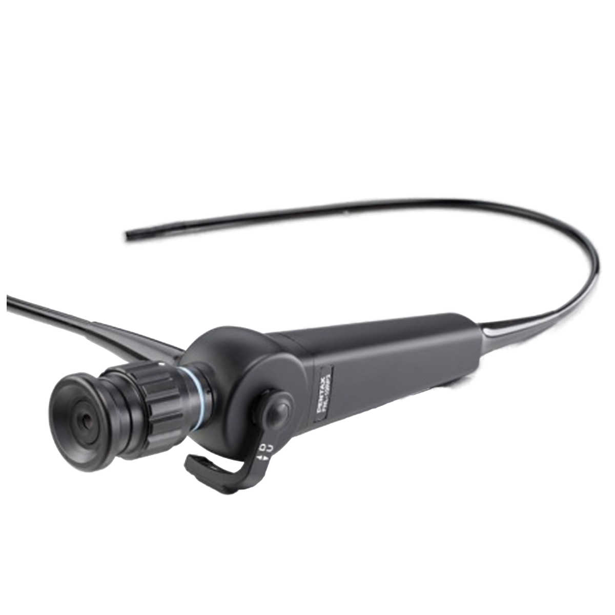 Риноларингофиброскоп Pentax FNL-7RP3