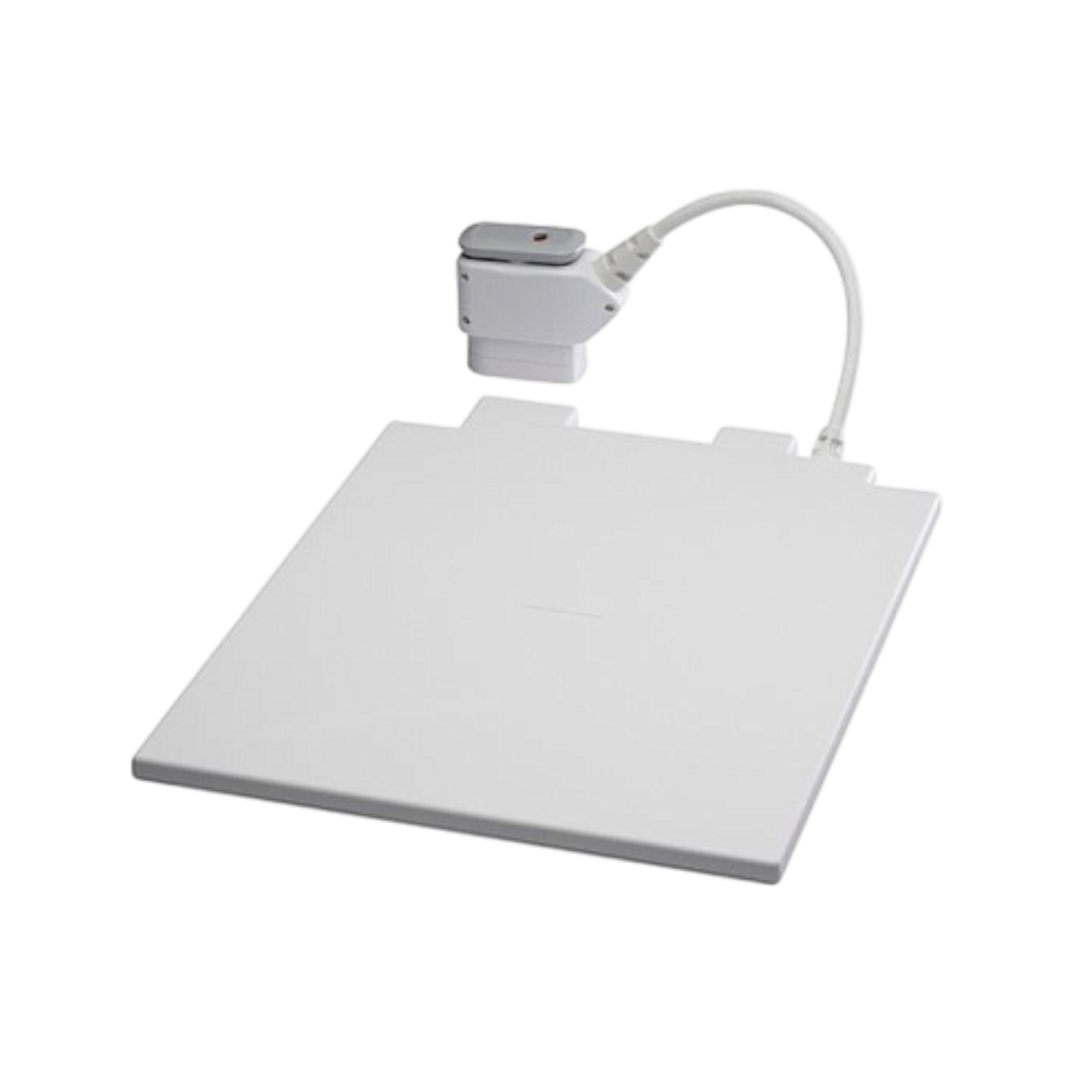 Катушка для визуализации головы и шеи с открытой матрицей GEM RT Open array