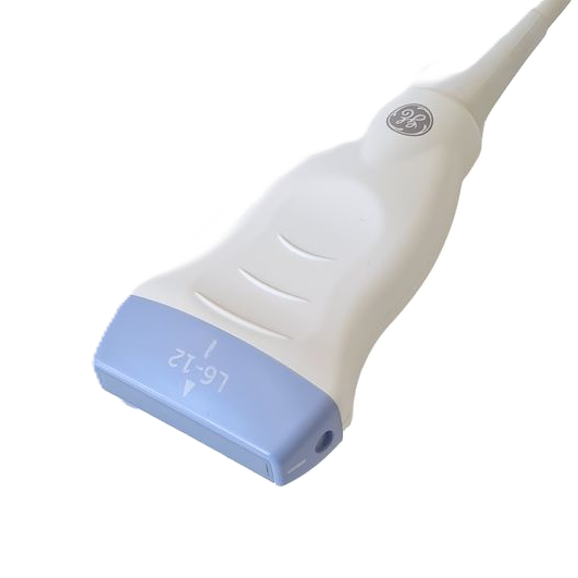 Линейный датчик GE L6-12-RS