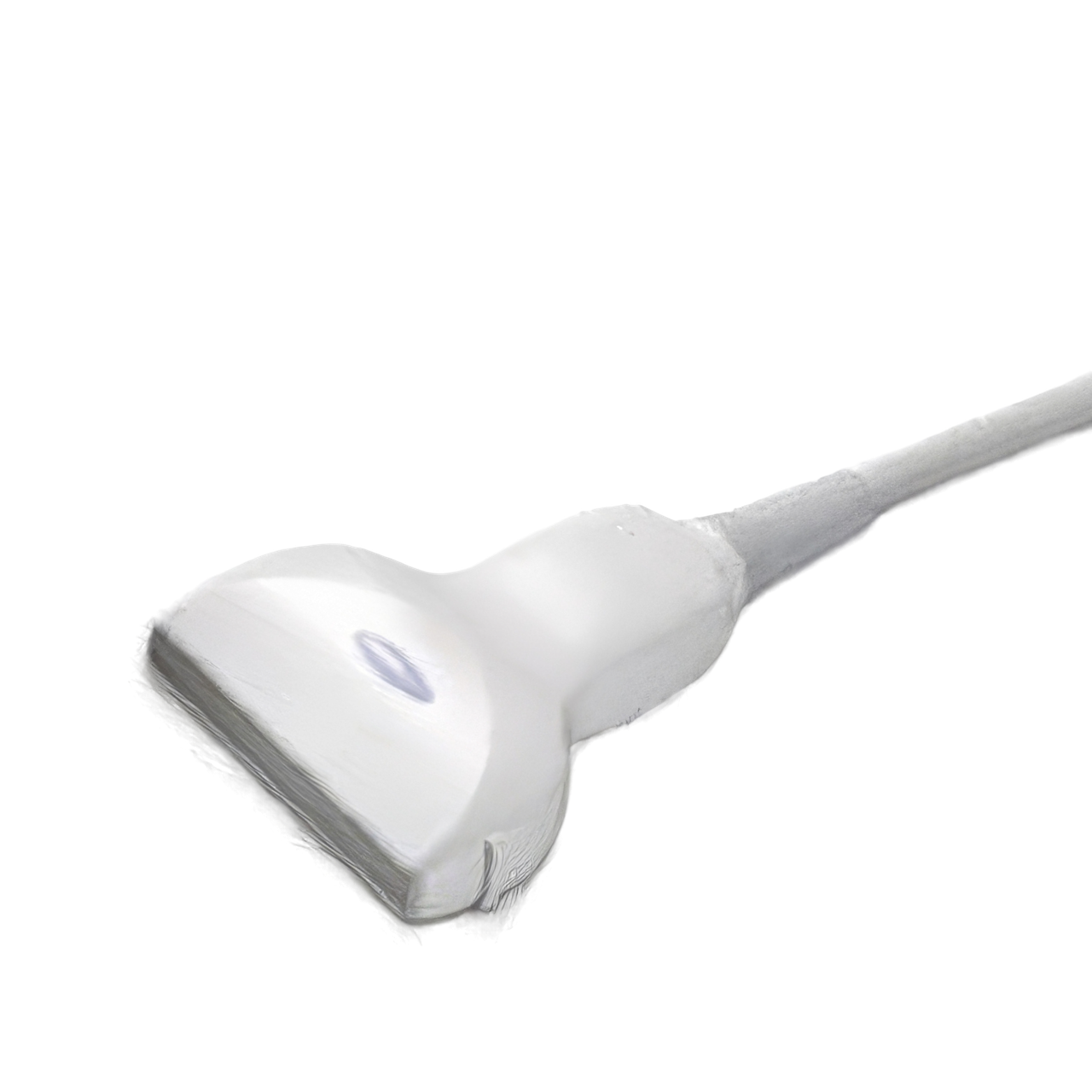 Линейный датчик Canon PLT-1005BT