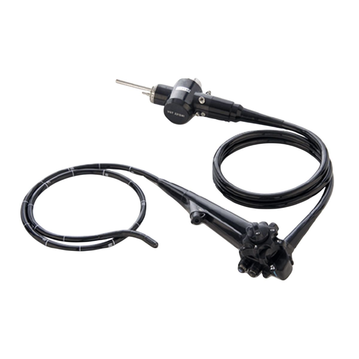 Видеоколоноскоп Aohua VCC-Q30I