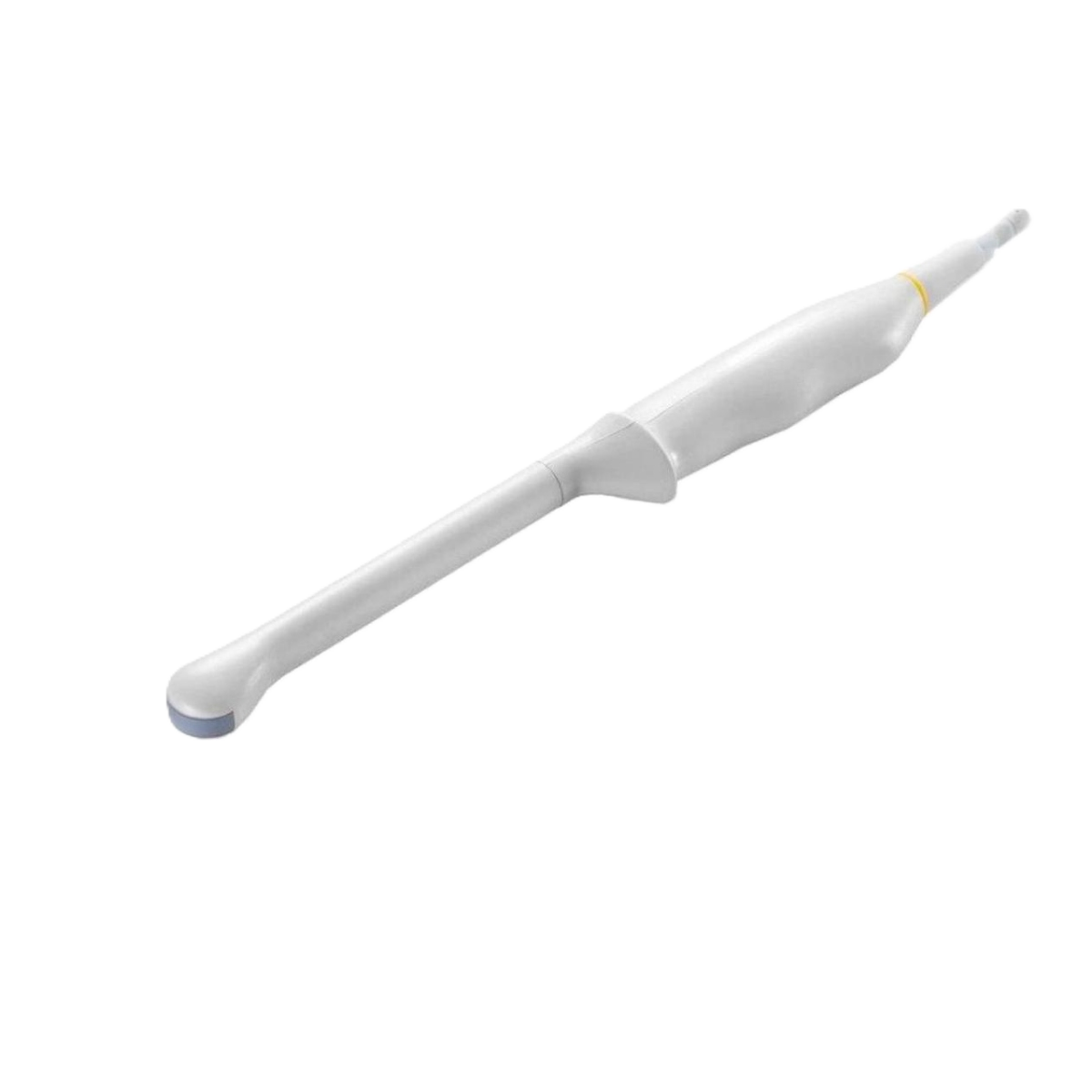 Эндоректальный микроконвексный датчик Mindray V10-4