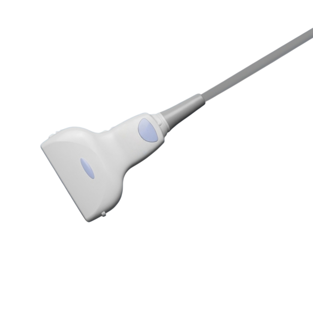 Линейный датчик Canon PLU-1005BT