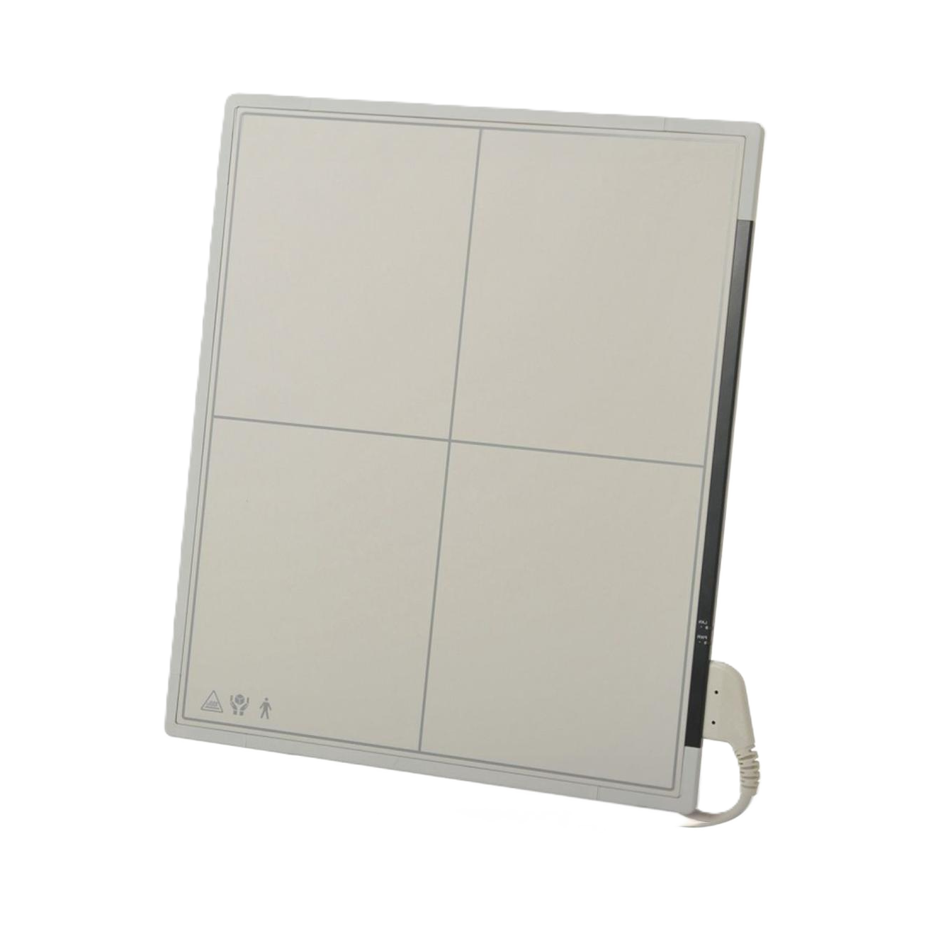 Плоскопанельный рентгеновский детектор Canon FDX3543RP