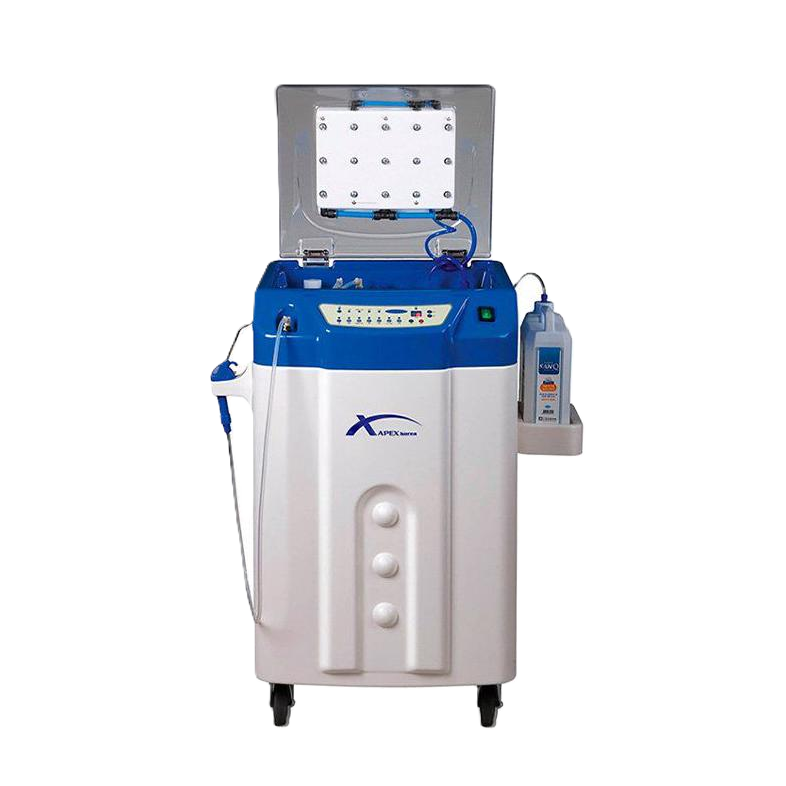 Мойка для дезинфекции гибких эндоскопов APEX COOLENDO