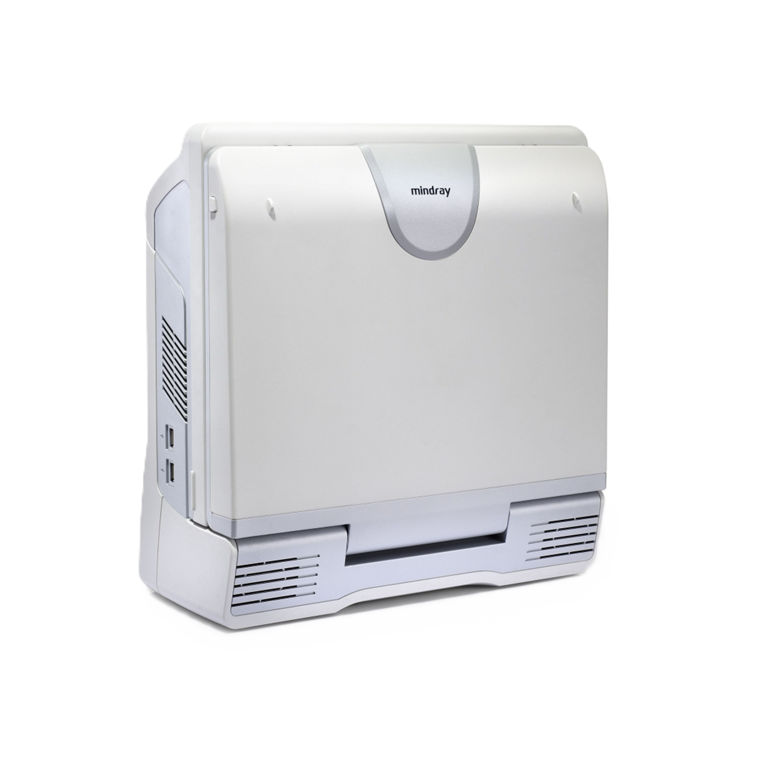 УЗИ аппарат Mindray Z6