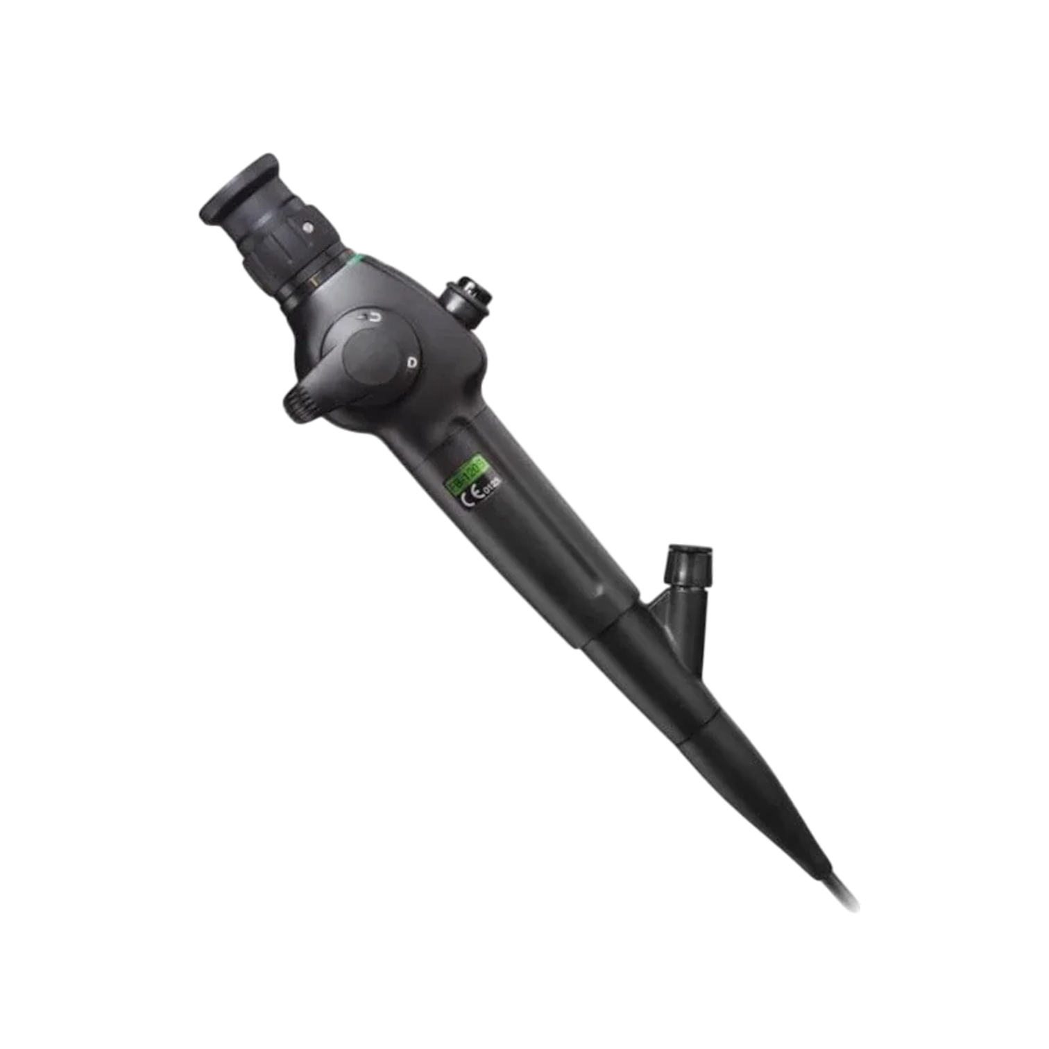 Фибробронхоскоп Fujifilm FB-120MP