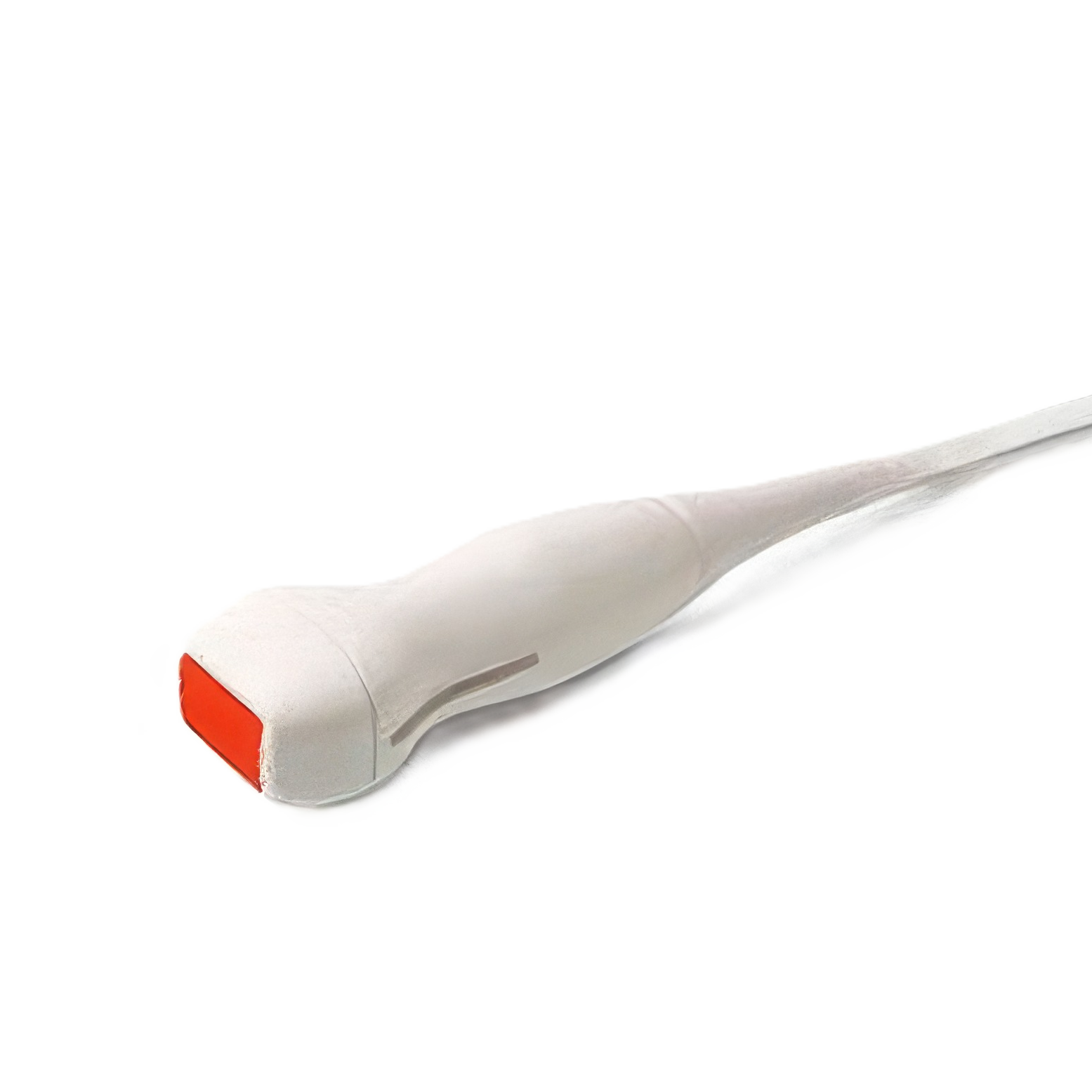 Секторный фазированный датчик Samsung PE2-4