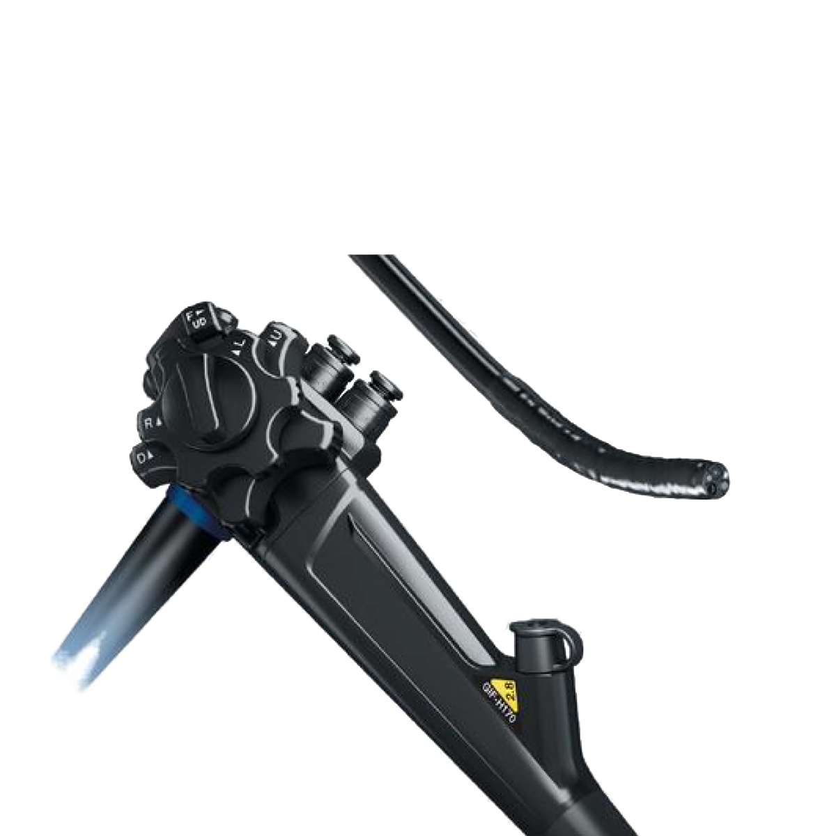 Видеоколоноскоп Olympus CF-H170L