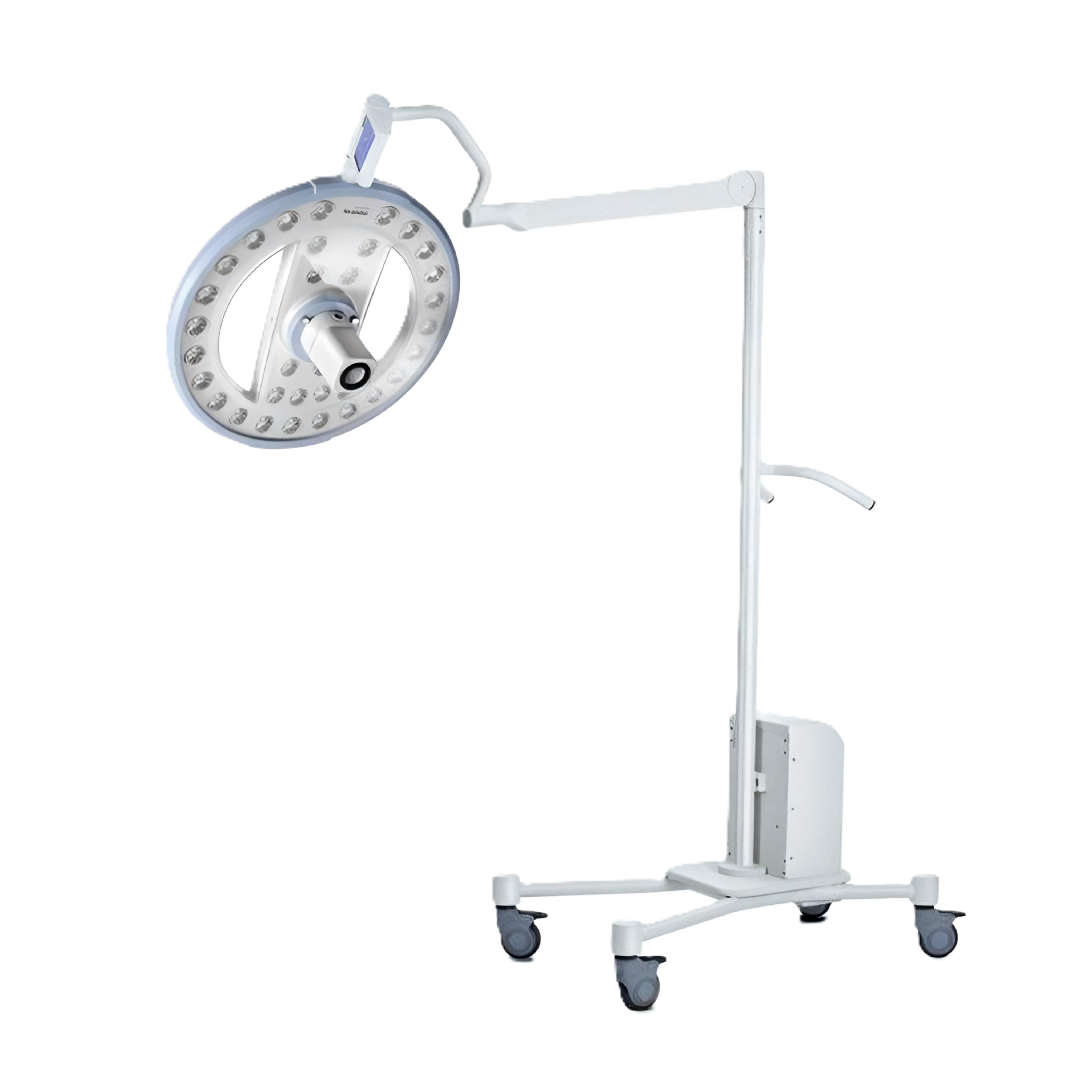 Светильник Mindray HyLED 760M (передвижной)