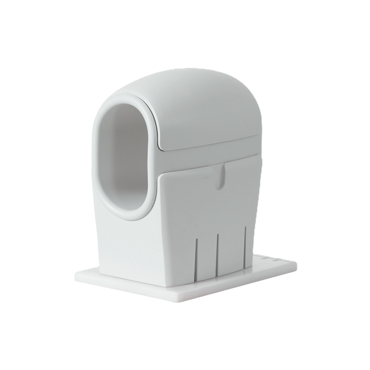 Катушка для исследования руки/запястья Esaote DPA Coil-Hand/Wrist