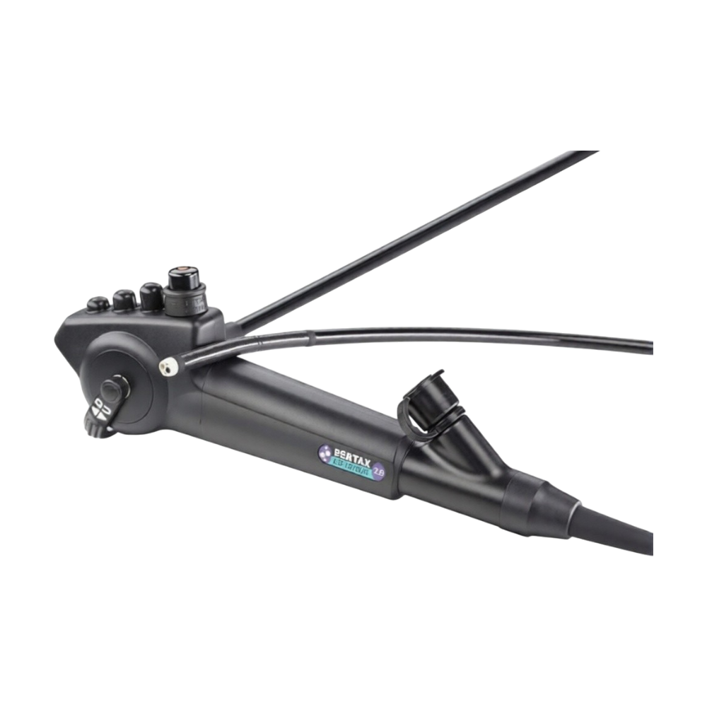 Ультразвуковой бронхоскоп Pentax EB-1970UK