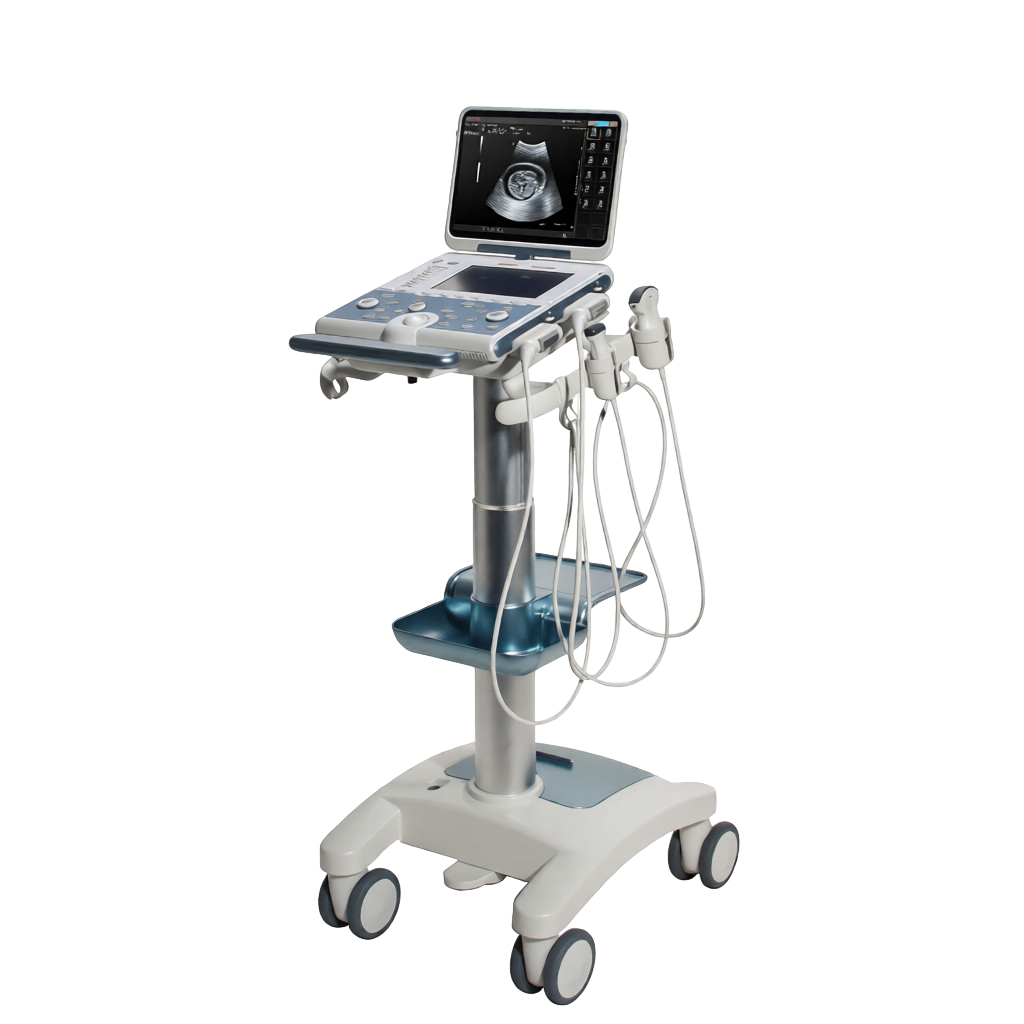 УЗИ аппарат Esaote MyLab Omega