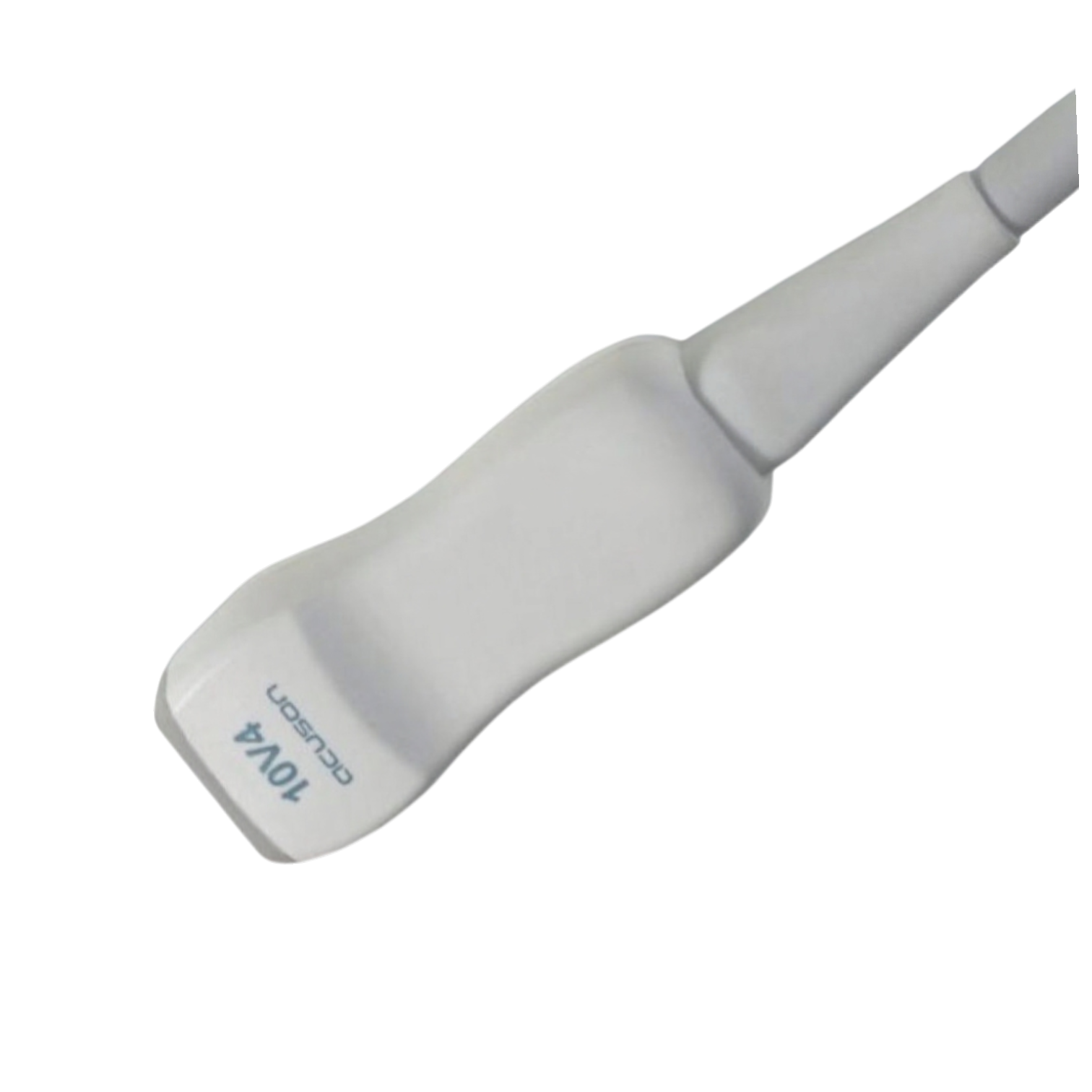 Siemens 10V4 секторный датчик УЗИ