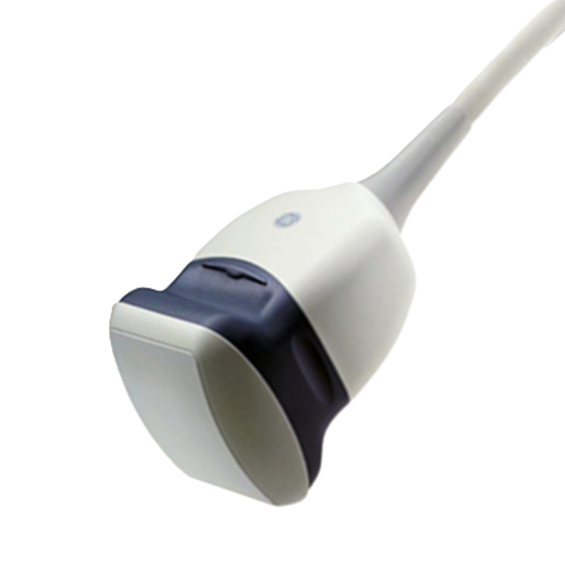 Линейный объемный 4D датчик GE RSP-6-16-D