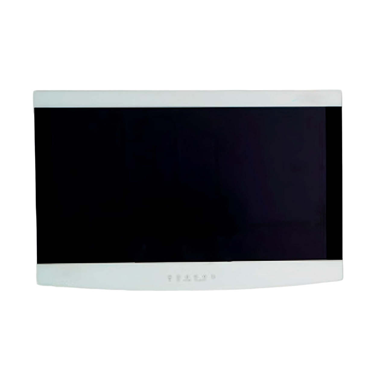 Монитор NDS Radiance Ultra 27"