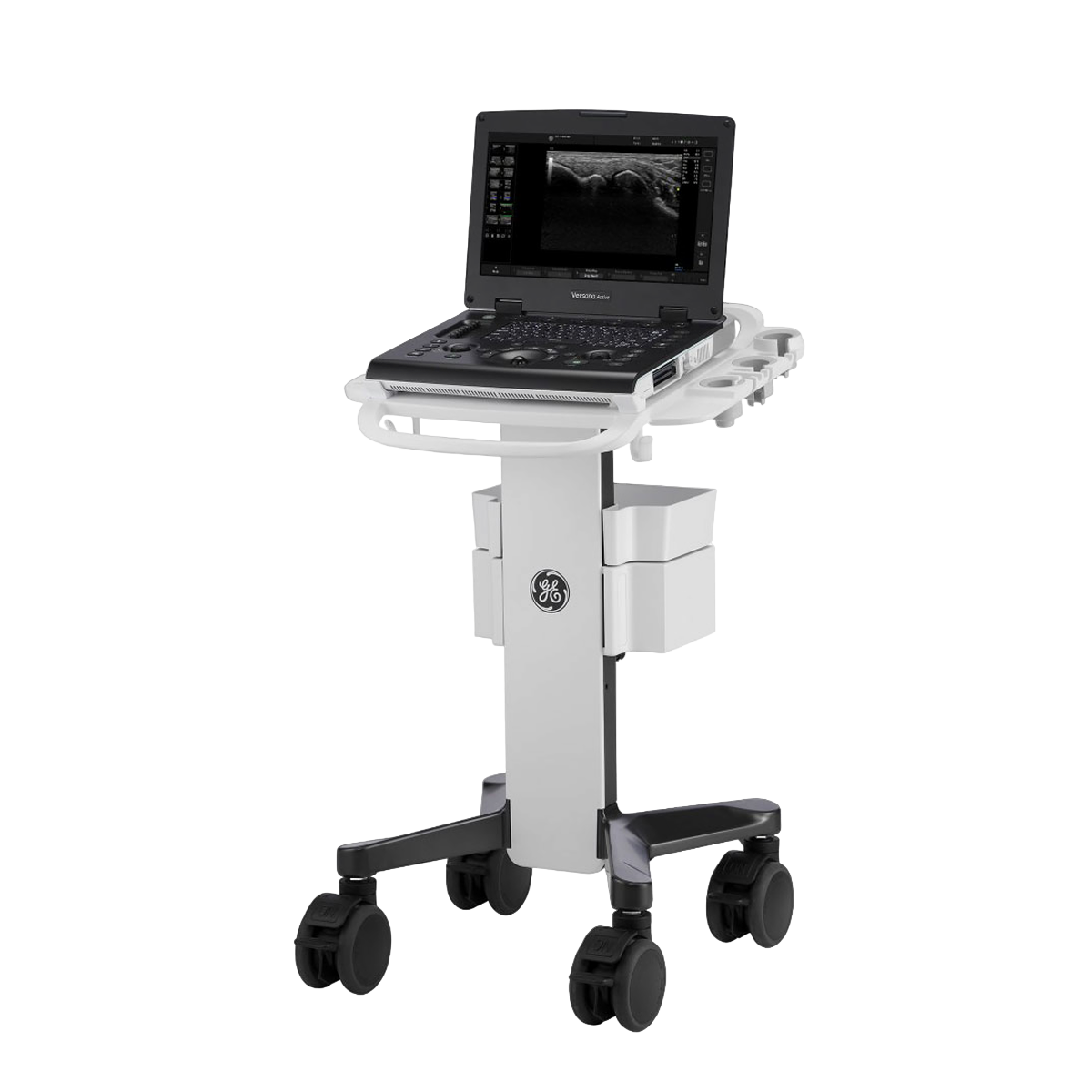 Ультразвуковая система GE Versana Active