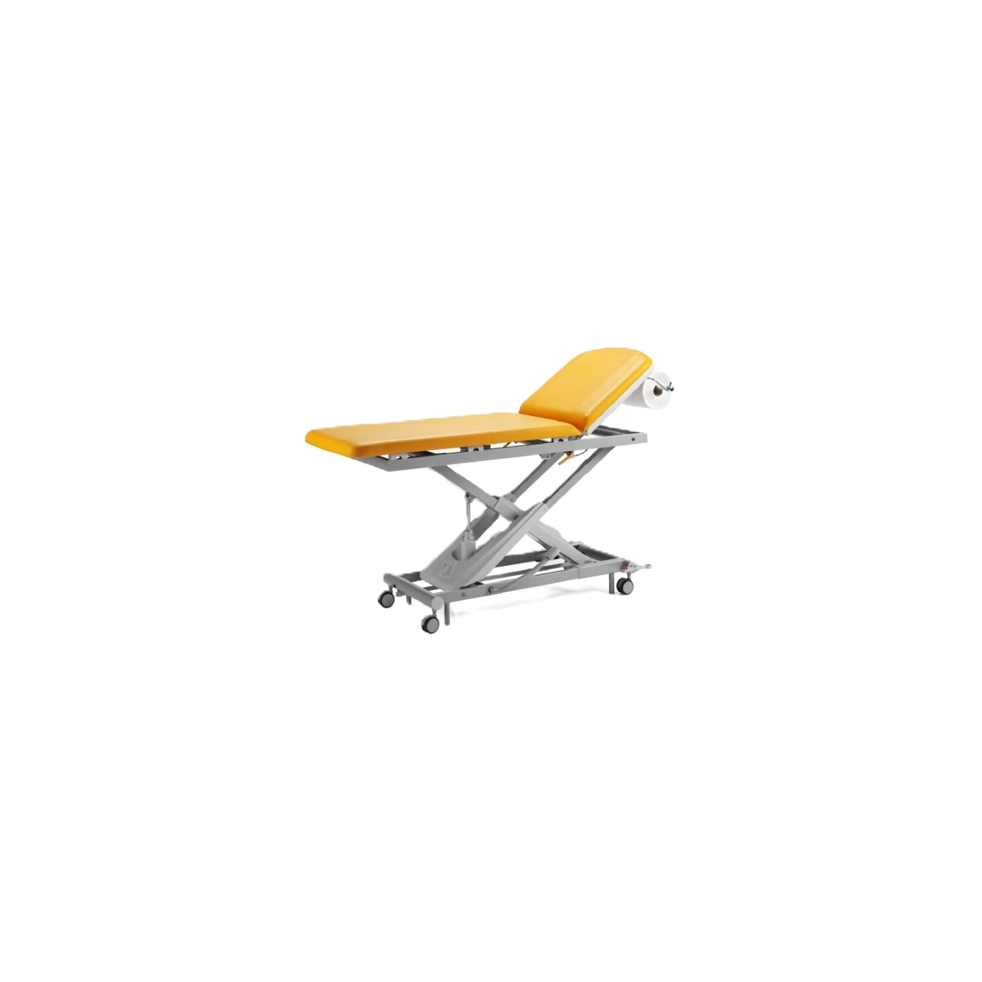 Эндоскопические смотровые столы