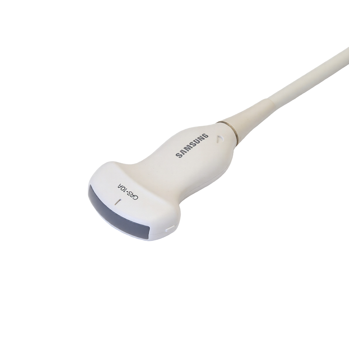 Конвексный монокристальный датчик Samsung CA3-10A