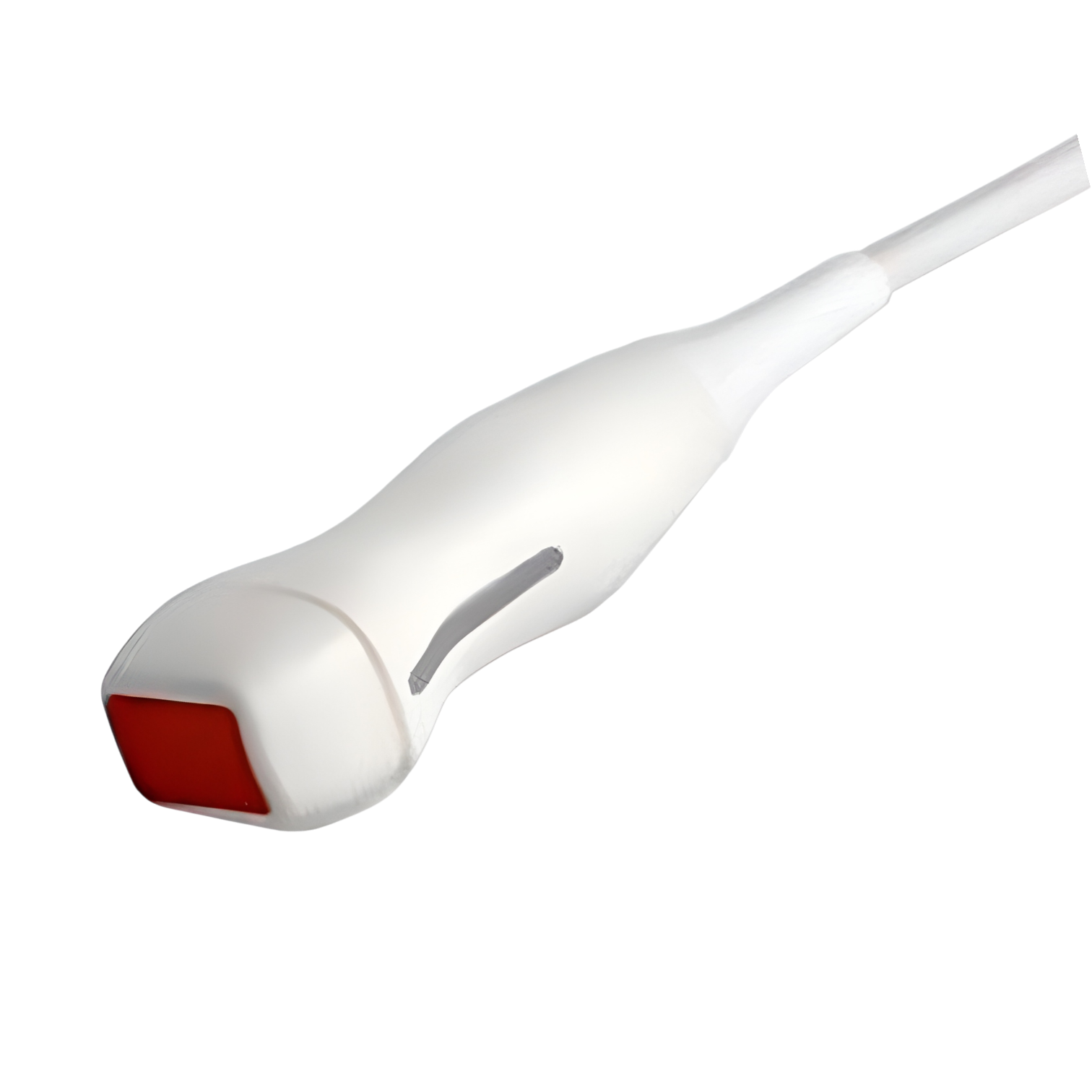 Секторный фазированный датчик для педиатрии SonoScape 5P2