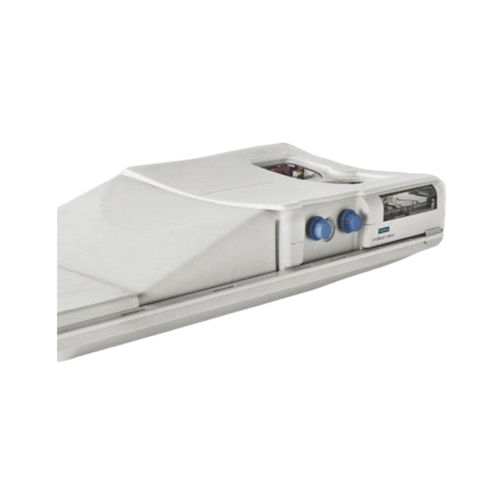 Матричная катушка для молочных желез Siemens Breast Matrix Coil