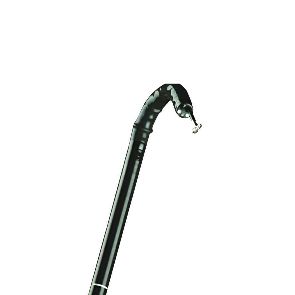 Гастроскоп трансназальный неонатальный Fujifilm EG-530NP