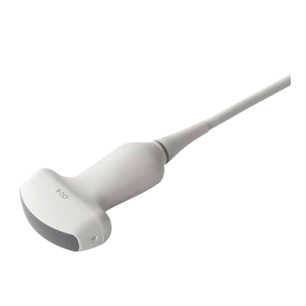 Конвексный датчик Samsung CF2-8