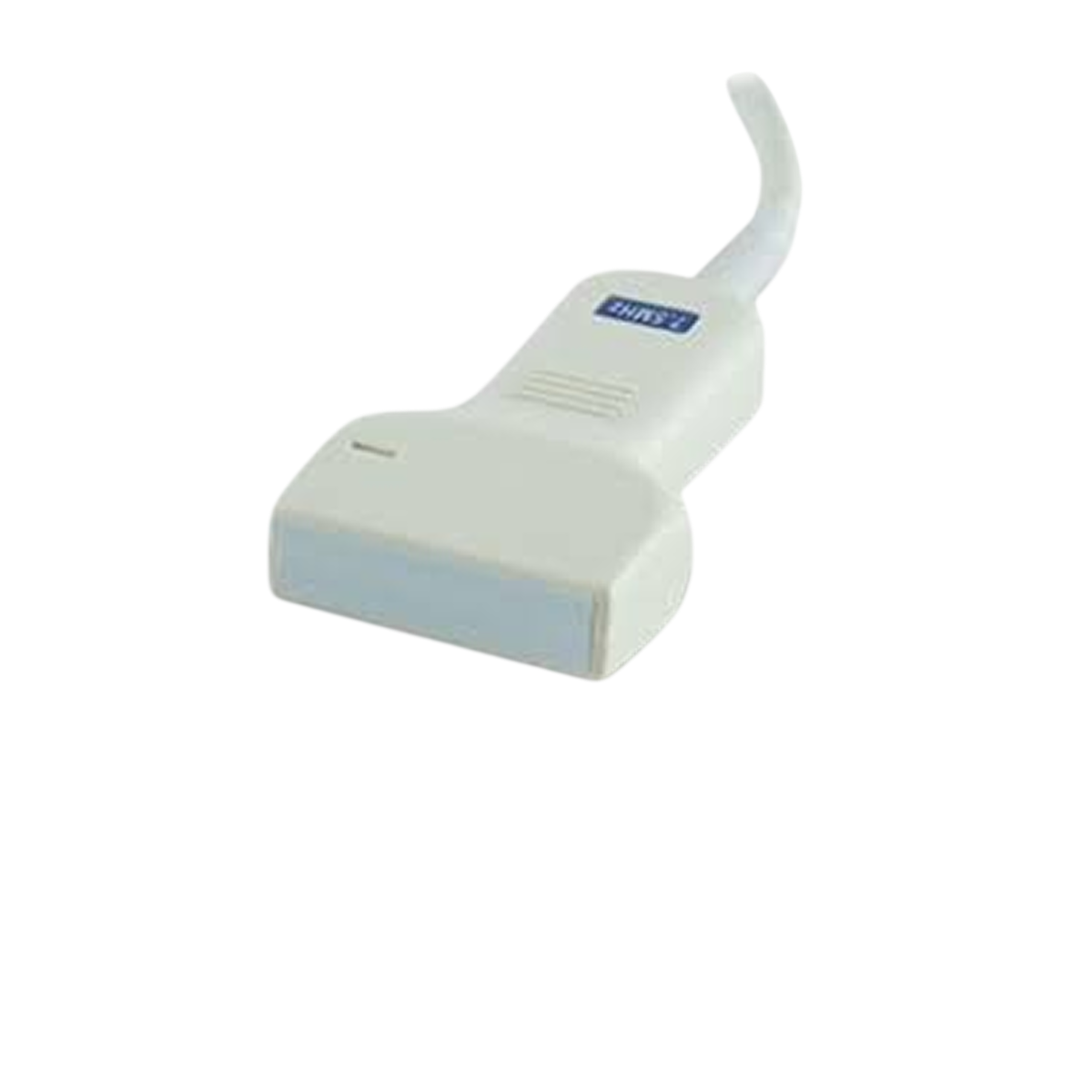 Линейный датчик SIUI L8L50C