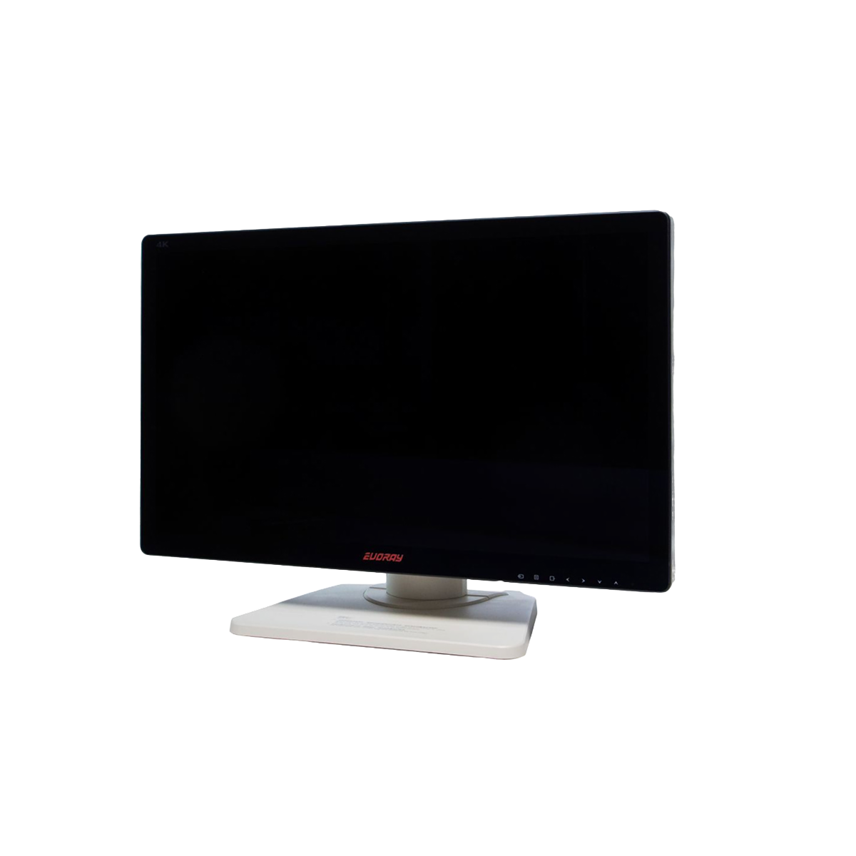 Монитор 27” 4K эндоскопический-хирургический EVORAY S2785P