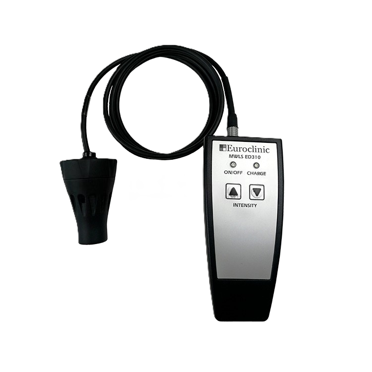 Портативный светодиодный источник света Euroclinic MWLS ED310