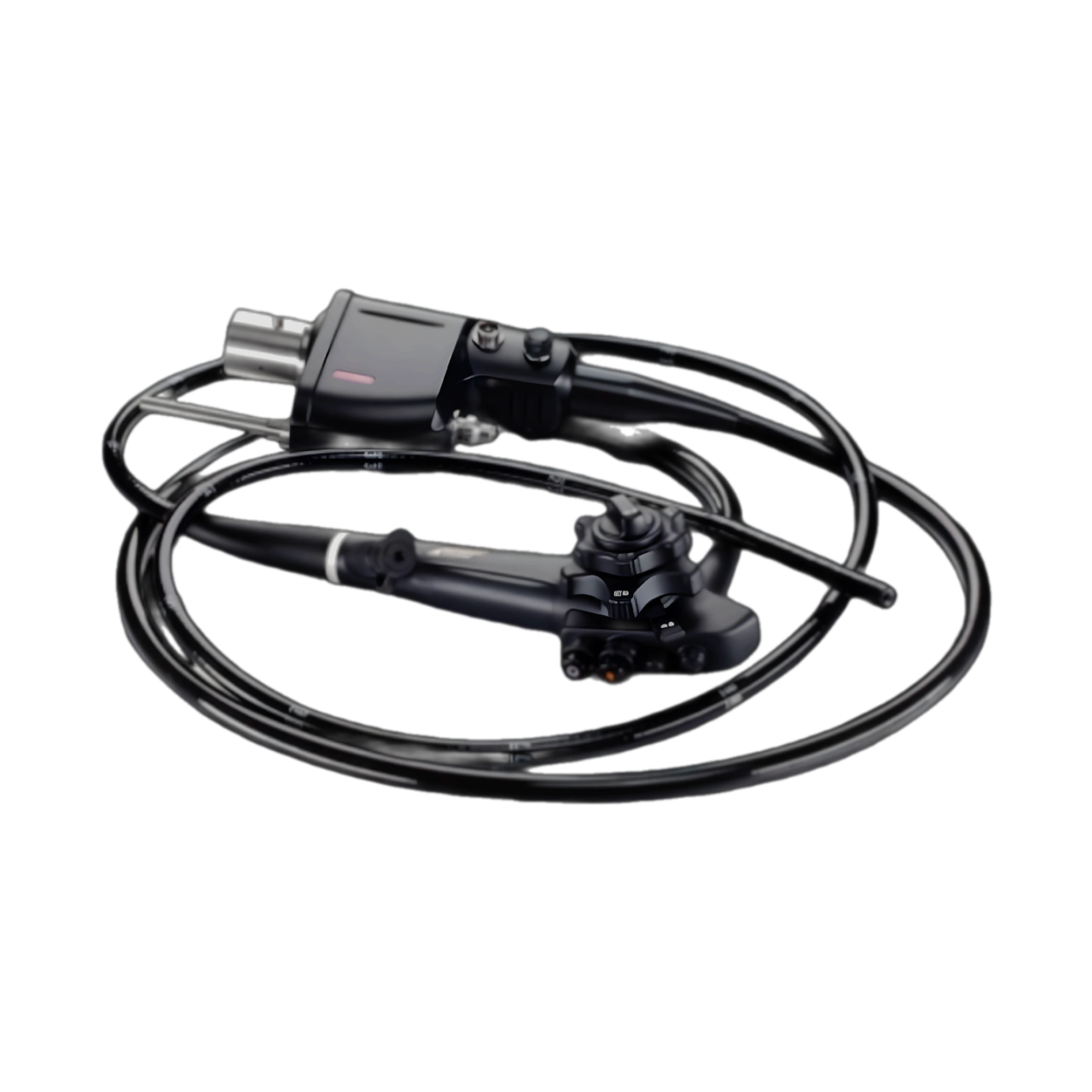 Видеоколоноскоп Pentax EC34-i10NF