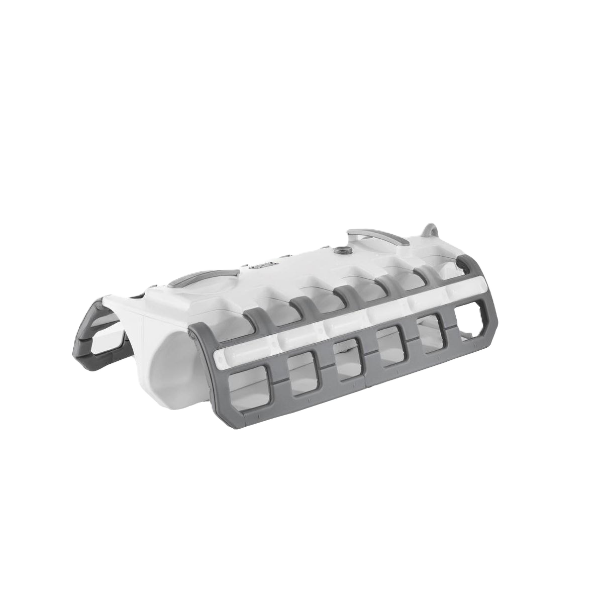 Катушка для ангиографии периферических сосудов Siemens Peripheral Angio 36