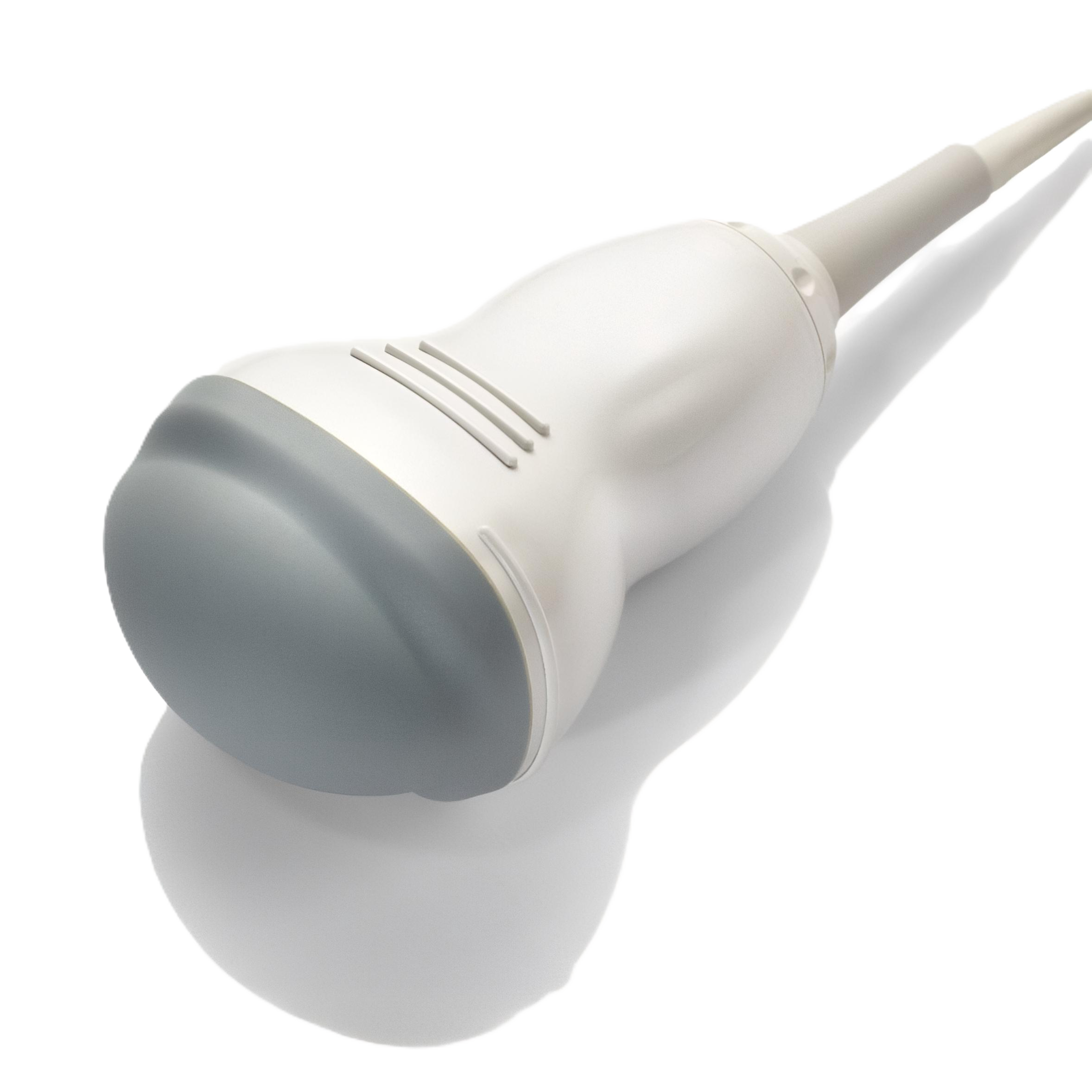 Объемный конвексный датчик Mindray D8-2E