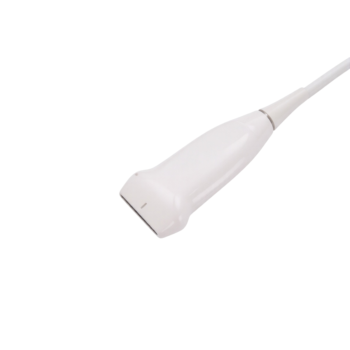 Линейный монокристальный датчик Samsung LA2-9S