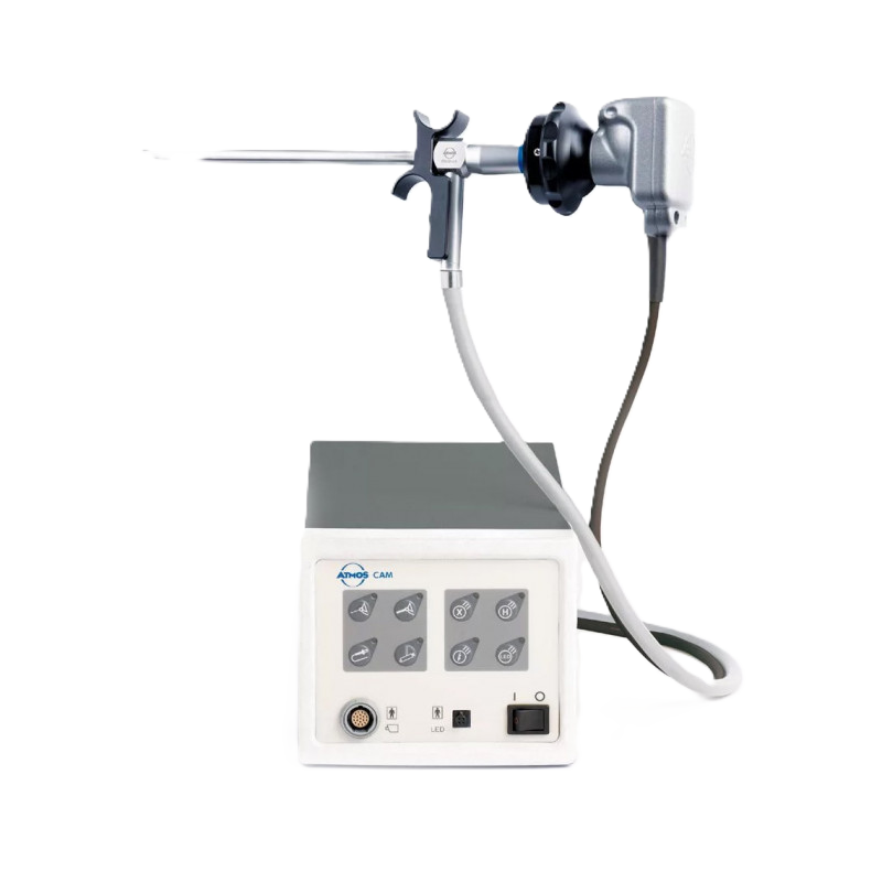 ЛОР-камера ATMOS Cam 31