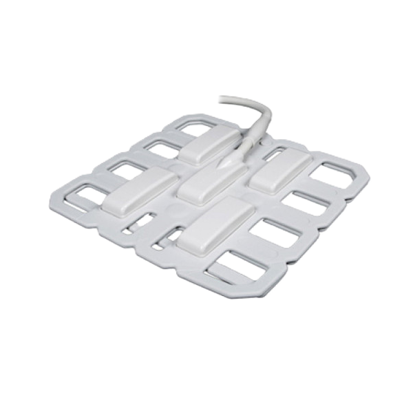 Катушка для тела Canon Atlas SPEEDER 1.5T Body