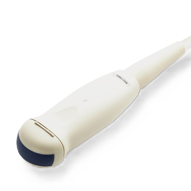 Микроконвексный датчик Mindray 65C15EA