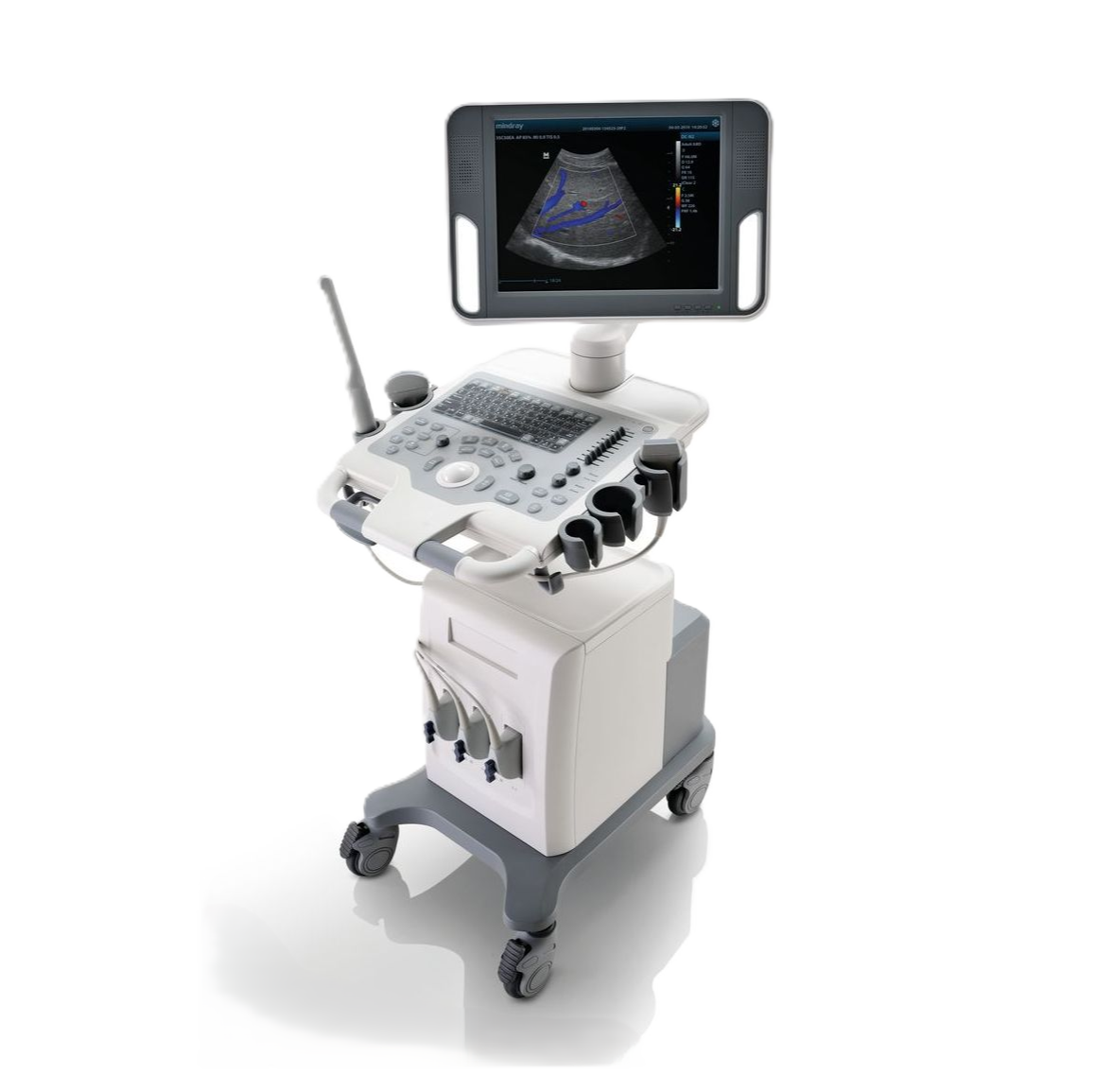 УЗИ аппарат Mindray DC-N2