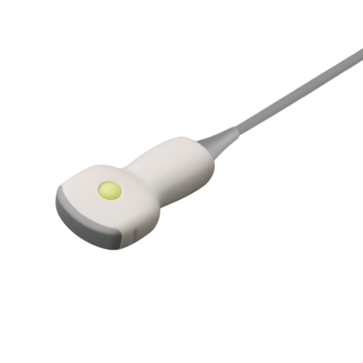 Конвексный датчик Canon PVT-475BT