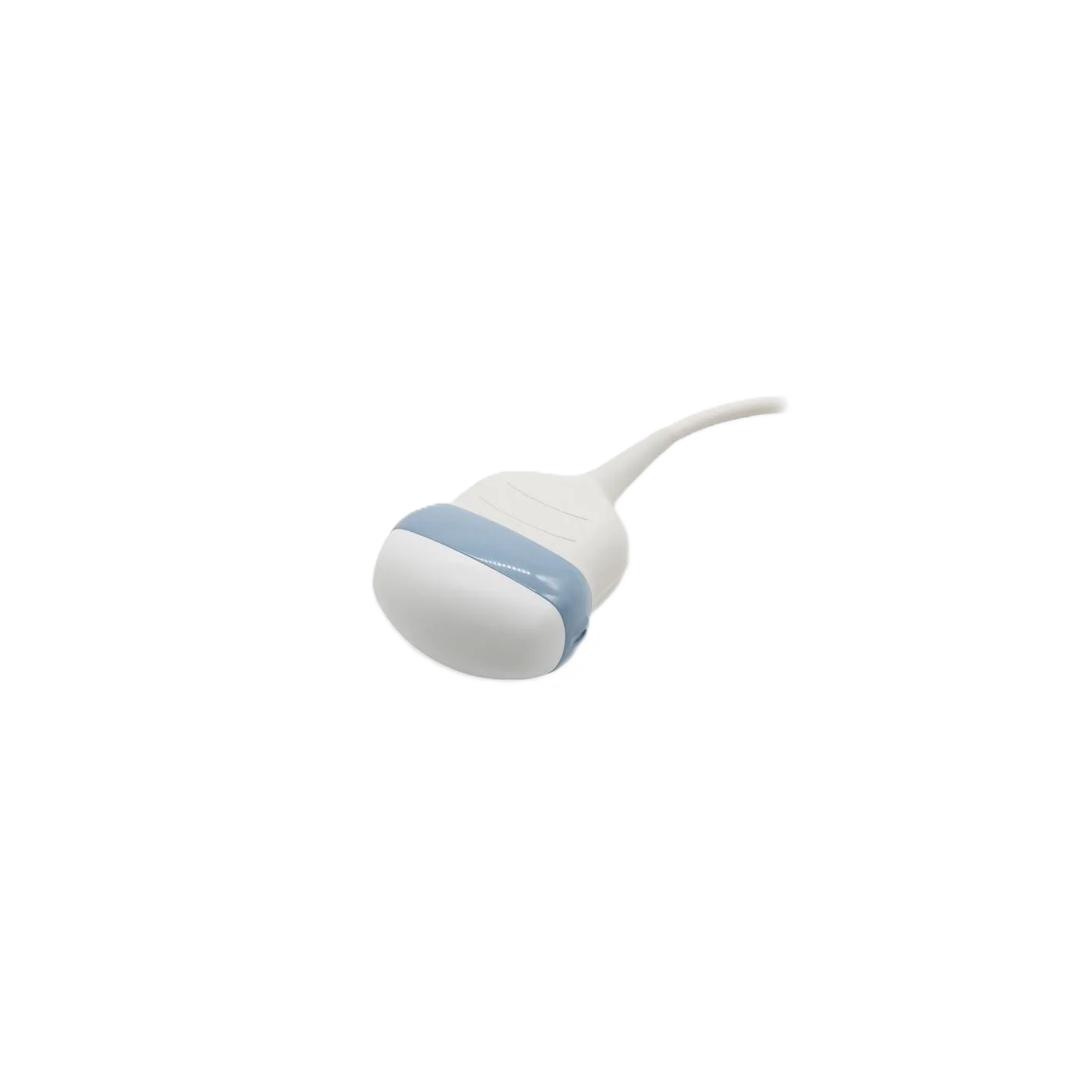 Датчики для УЗИ