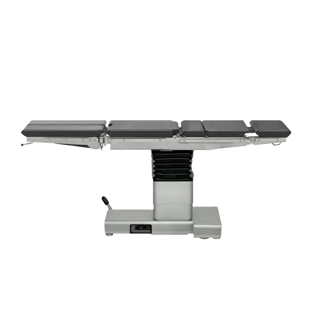 Операционный стол Famed SU-05