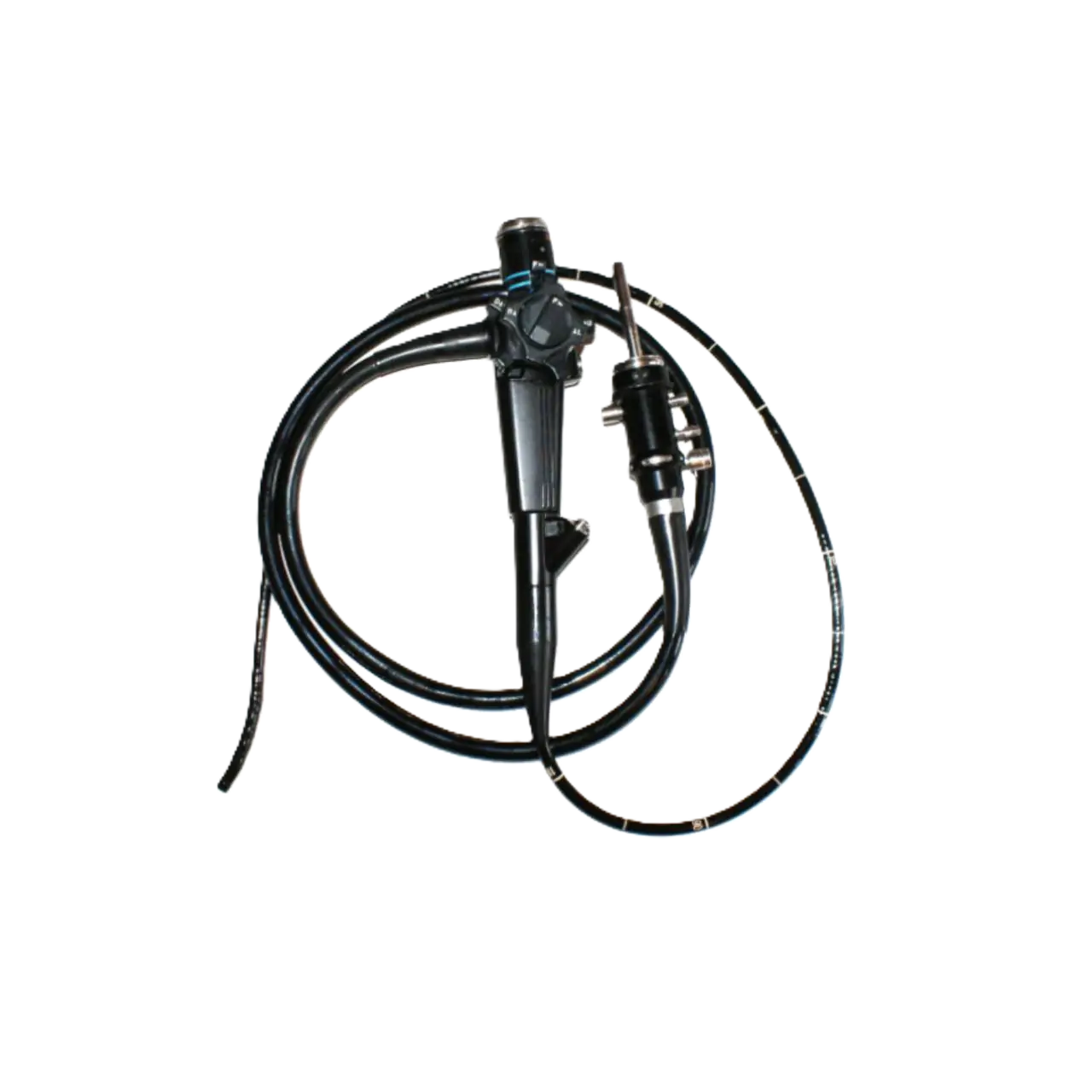 Гастрофиброскоп Olympus GIF-XPE3