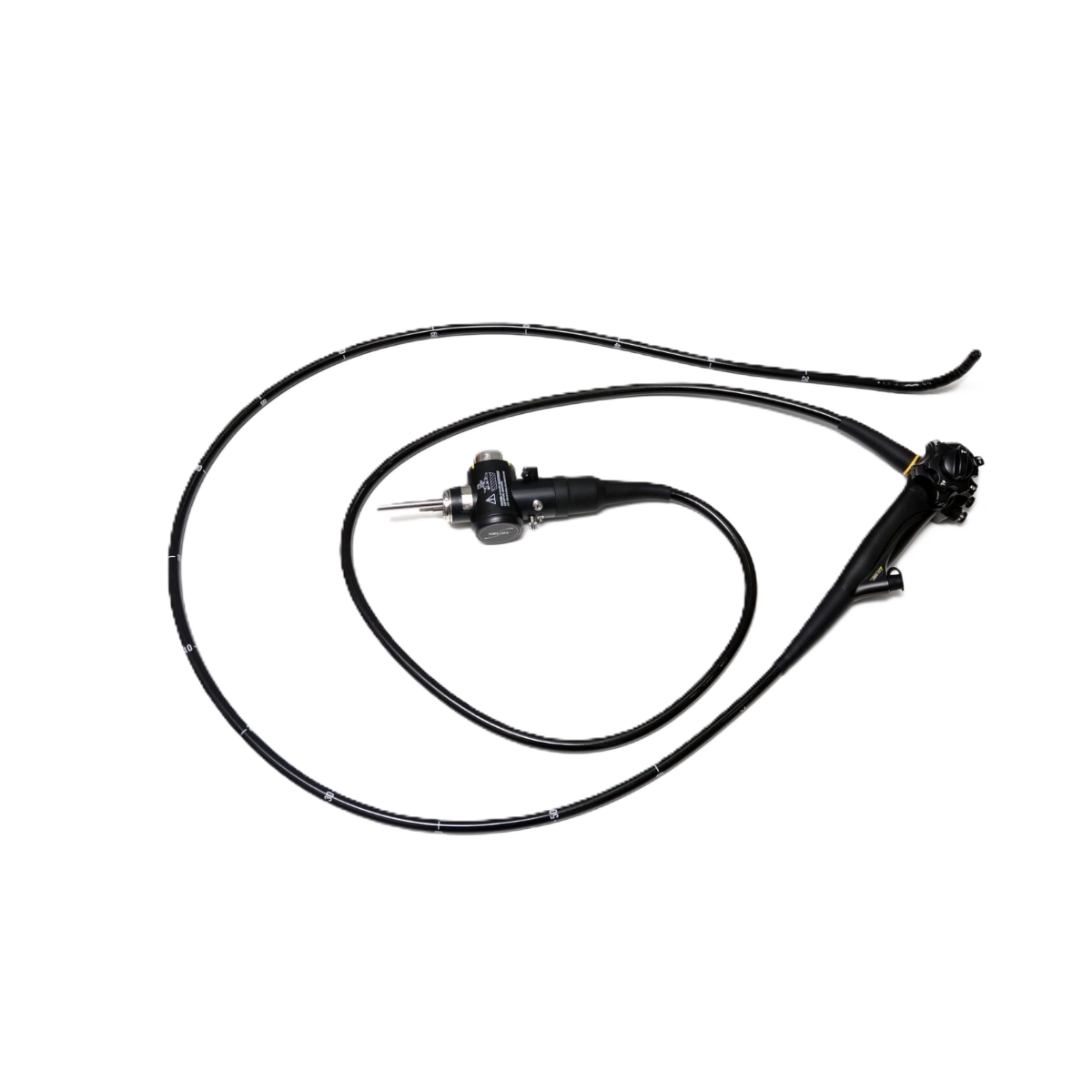 Видеоколоноскоп SonoScape EC-330