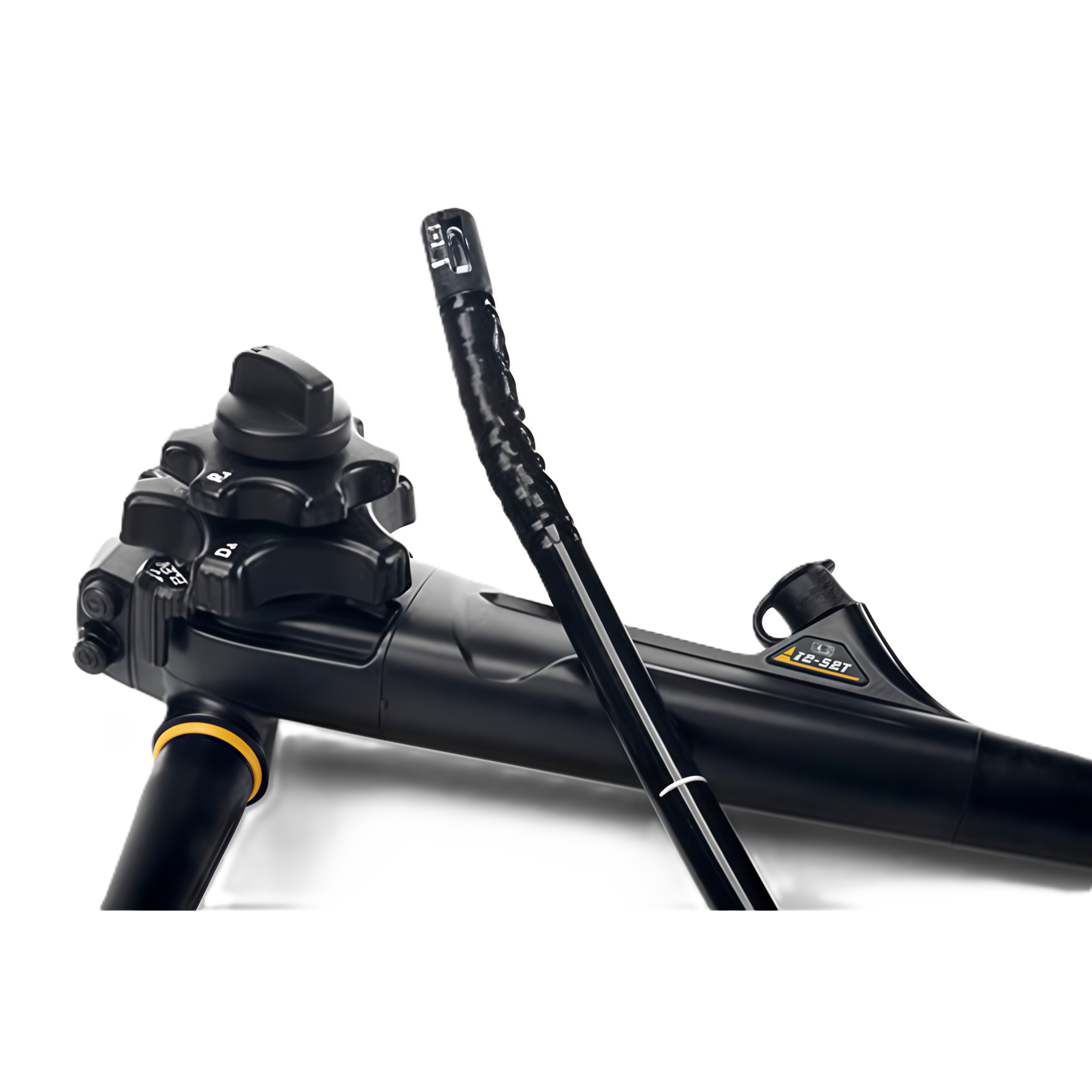 Видеодуоденоскоп ED-5GT