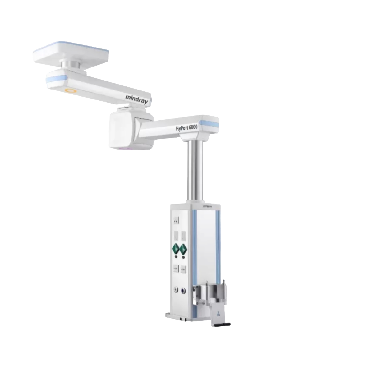 Консоль хирургическая Mindray HyPort 6000